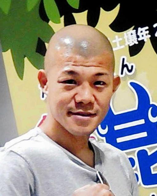 亀田３兄弟ＪＢＣに６億円損害賠償請求