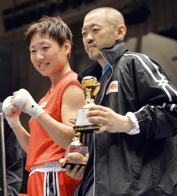 故梅津さんのドキュメントBS1で放送