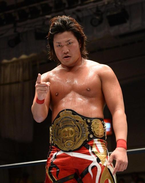 ３冠王者・宮原Ｖ３　挑戦者に秋山指名