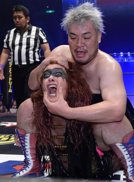 ＬｉＬｉＣｏに渡瀬が婚約指輪プレゼントも、夫の座争奪戦勃発