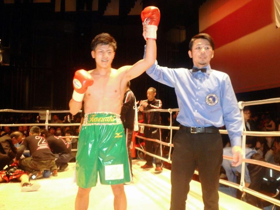 関学大 JapaneseClass.jp