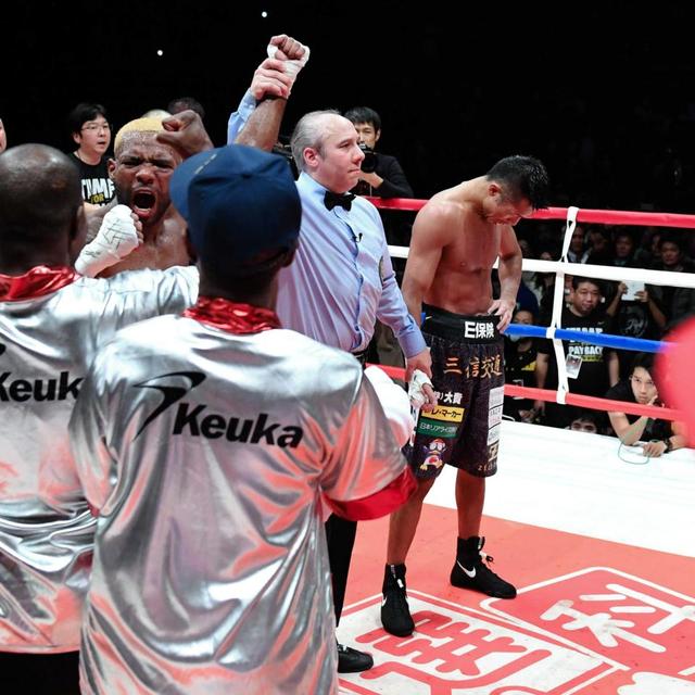 内山、王者返り咲きならず　３７歳、進退明言せず「ゆっくり休みます」