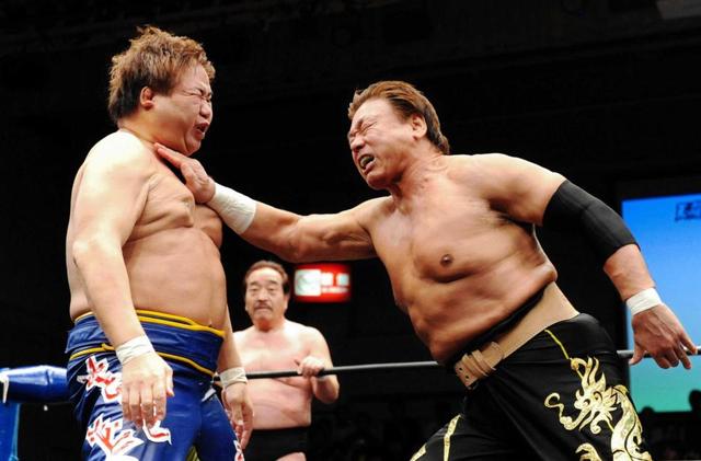 山中毅氏が死去、元競泳選手/スポーツ/デイリースポーツ online