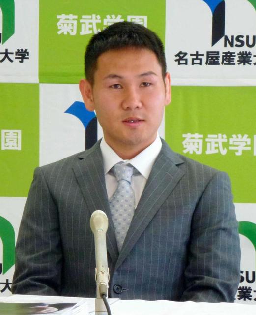 ＷＢＯ世界ミニマム級王者・高山プロ引退　２０年東京五輪を目指す