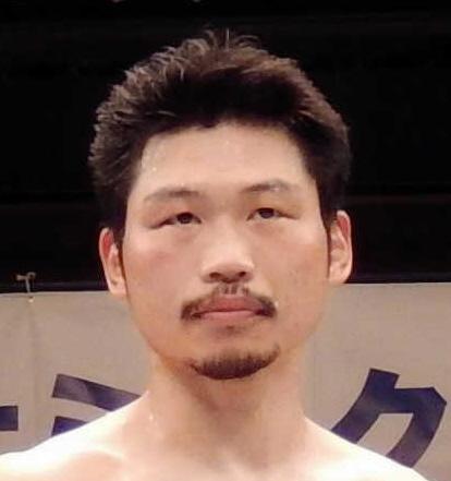 三浦隆司が引退表明「最高のボクシング人生でした」 ７月に米で王者に挑戦も判定負け