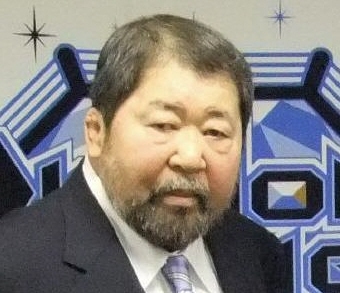 プロレスラー・マサ斎藤さん死去　７５歳　パーキンソン病で闘病　猪木と巌流島決戦