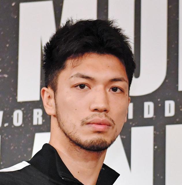 村田諒太「そろそろ潔く辞めましょう」日本ボクシング連盟を痛烈批判
