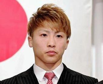 井上尚弥ＷＢＳＳ準決勝は英国開催か　プロモーター示唆「モンスターがやって来る」