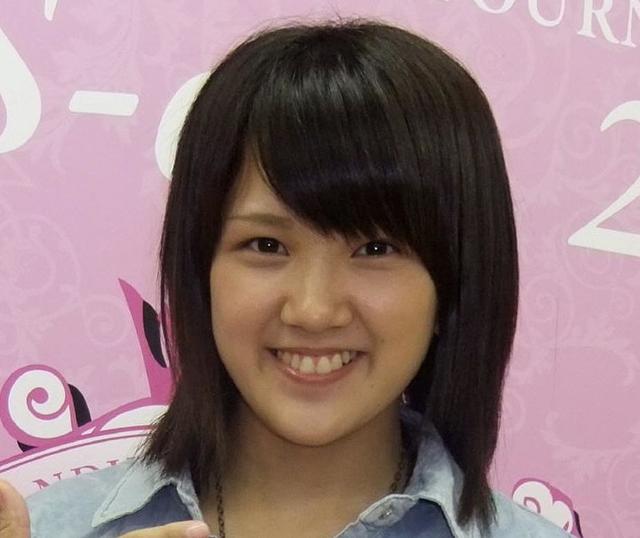 シュートボクシング協会 女王MIOのK-1参戦発表に遺憾砲「嘆息を禁じ得ず…」