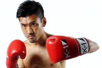 Ｋ-１　ＫＲＵＳＨ　ＦＩＧＨＴバンタム級王者・晃貴に挑戦する佐々木洵樹（Ｃ）Ｍ-１　Ｓｐｏｒｔｓ　Ｍｅｄｉａ