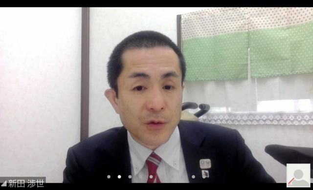 ボクシング・７月に「無観客試合」開催目指す　ジムへ補助金３０万円追加も決定