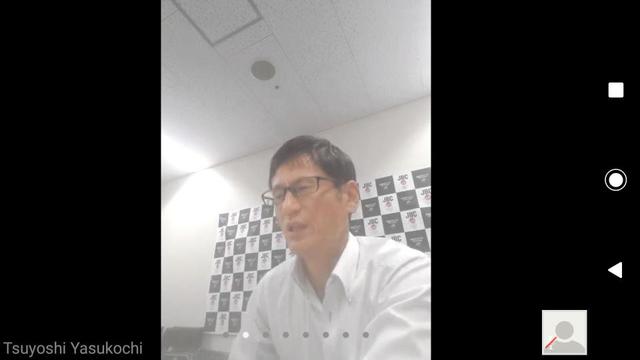 ボクシング　試合前日の陽性判明は個人名公表へ