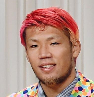 ボクシング元日本ヘビー級王者の藤本京太郎がコロナ禍で引退　格闘技再挑戦へ