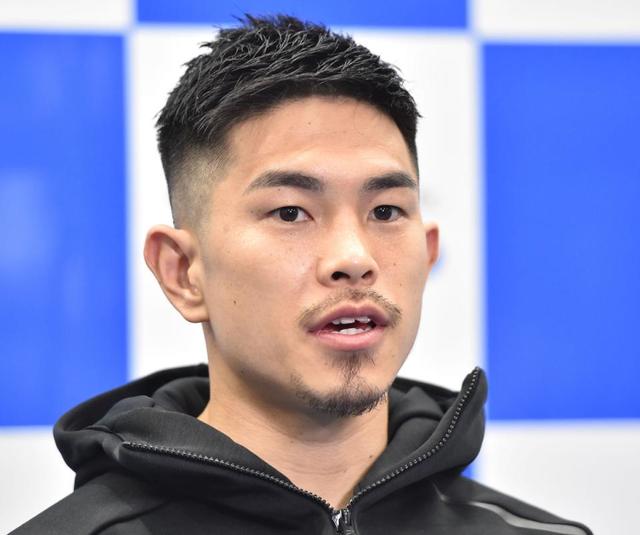 新日本 トンガ ロア ４人がかり でｗｔｌ初優勝 世界最強と証明できた ファイト デイリースポーツ Online