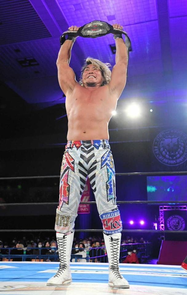 ブランドショッパー付き Reバース 棚橋弘至 Pp ふるさと納税