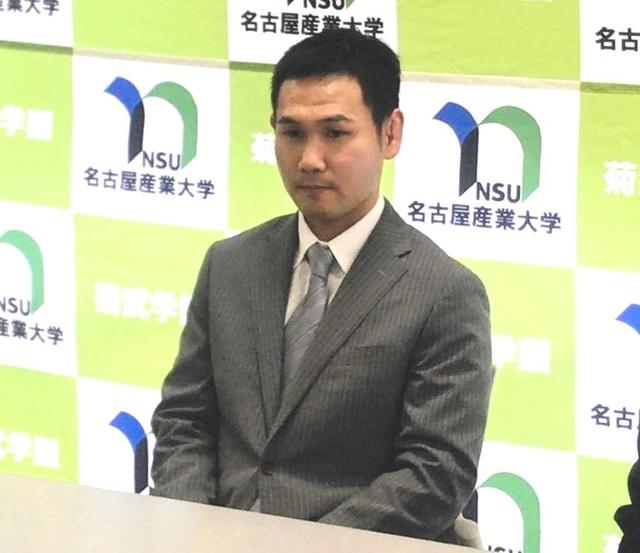 高山勝成 対戦熱望の京口を挑発「日本選手をすべて黙らせるのが王者」