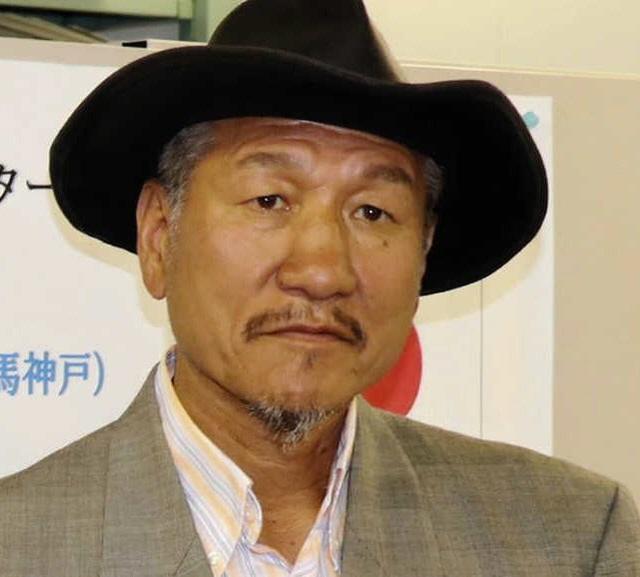 ６３歳のボクシングジム会長が逮捕 強制わいせつの疑い 元日本ミドル級王者 ファイト デイリースポーツ Online