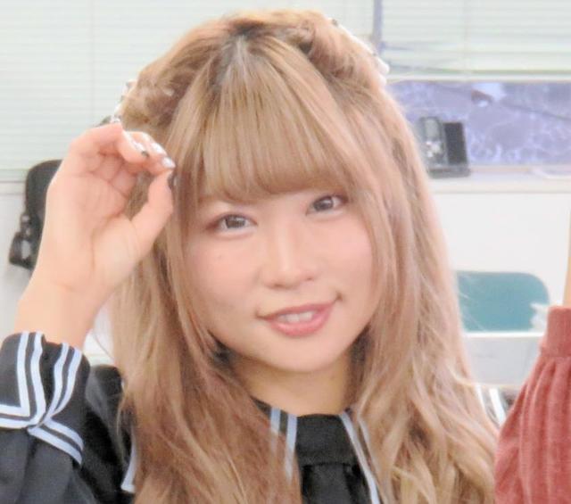 スターダム １ ５東京ｄは岩谷 キッドｖｓ中野 上谷 クジ引きで越境タッグ ファイト デイリースポーツ Online