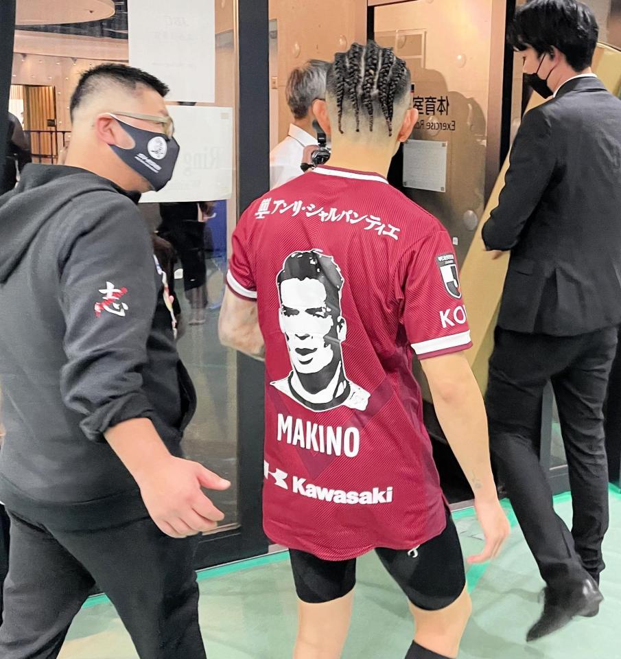 2022N@bY{X YouTube>2{ ->摜>15 