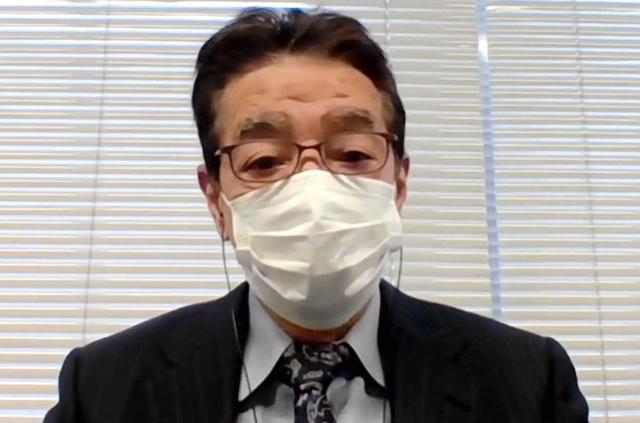 亀田氏側に敗訴ＪＢＣ存続危ぶまれる判決　清算の可能性否定せず「すべてのことを考えて」