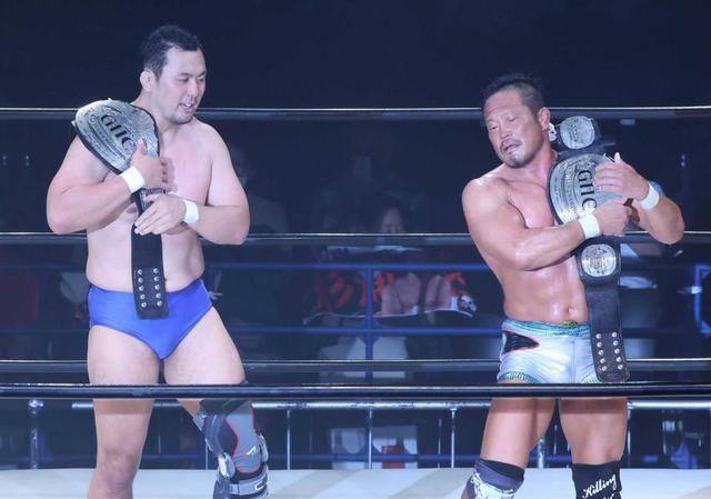 ノアの箱舟　三木野吉 ノアの箱舟 三木野吉 【公式通販】