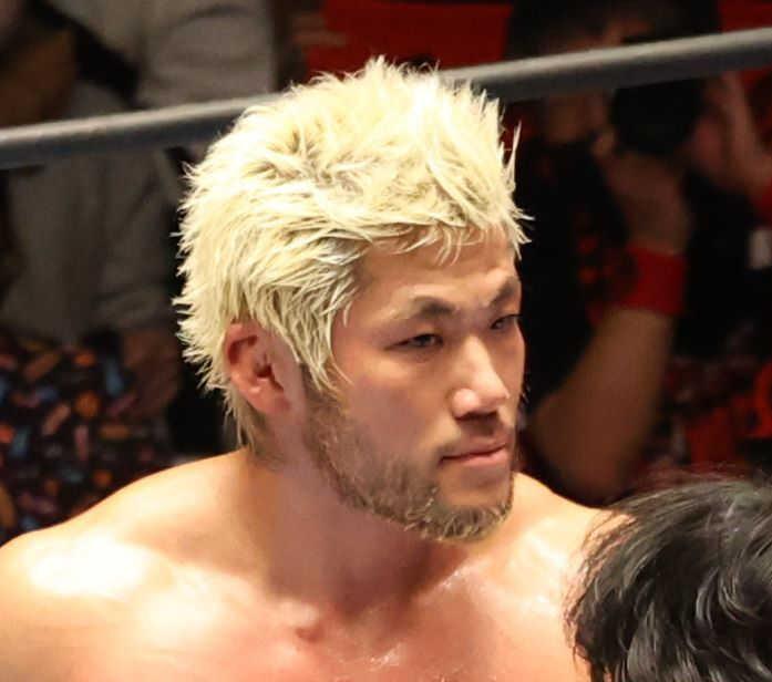 ＳＡＮＡＤＡ