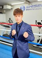 騒動 一掃 紫雷イオ８周年飾った ファイト デイリースポーツ Online