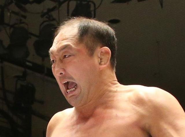 頚髄損傷の大谷に、江梨子夫人が思い「覚悟はできていたつもりですが晋二郎さんの無念さ思うと涙が」