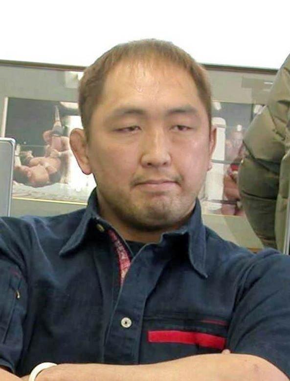 脊椎手術の実際 大谷 渉 脊椎手術の実際 大谷 渉