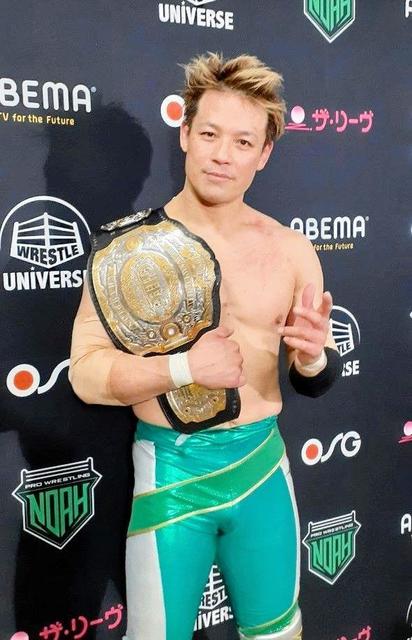 ハオ　ＨＡＯ プロレス 小島　聡　ＨＣ スペシャルバージョンセット サイン入り ハオ HAO プロレス 小島 聡 HC スペシャルバージョンセット