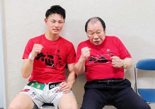 ファイトシンを含む4点をまとめて 肌作りのためのセメンザル