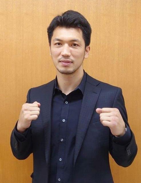ボクシングマニア自認の村田諒太　クイズで好成績「アイデンティティー保たれた」