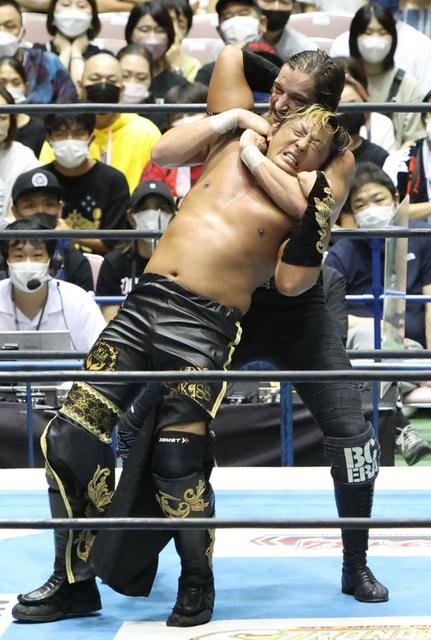 ジェイ・ホワイト ラインジャージ BULLETCLUB 新日本プロレス 希少 ジェイ・ホワイト ラインジャージ BULLETCLUB 新日本プロレス 希少