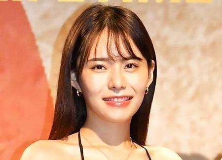 ぽぽの歯 【公式通販】