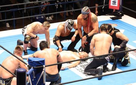 プロレスラーTAKAみちのく試合用タイツ kleinburgmedical.com