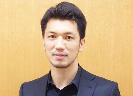 ボクシング　村田諒太が日本プロスポーツ学会大賞受賞　前回は大谷翔平らが受賞