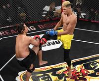 　エドポロキング