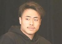 １０人ニキ（鈴木大輔）
