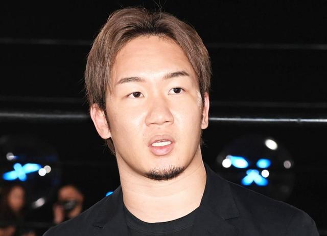 朝倉未来「ツイッターやめようかな　使ってない方が人生いい方向に行く気がする」ファン悲鳴も「やめないで」