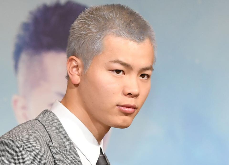  AppleはESPNを配信する理想的なパートナーであると報じられているが、取引の可能性は低い