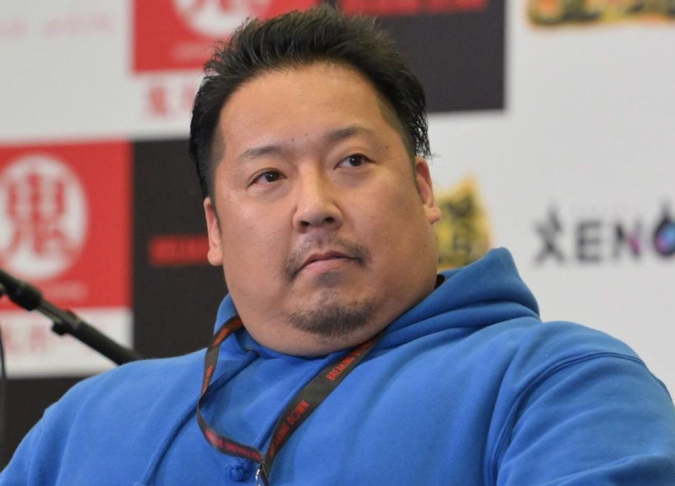 寺田満雄 – 名古屋市立大学 乳腺外科 ホームページ – USJS