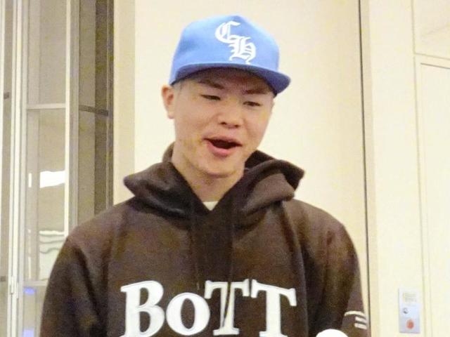 那須川天心着用 SUPREME レザーフライトキャップ サイズ: 7 3/8 supreme フライトキャップレザー 那須川天心 | APPS-BICENTENARIO-PRD
