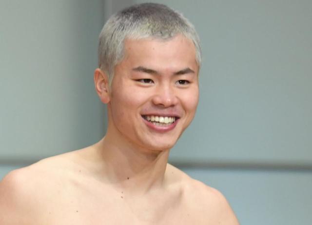 那須川天心輩出の「TEPPEN GYM」大阪進出/ファイト/デイリー