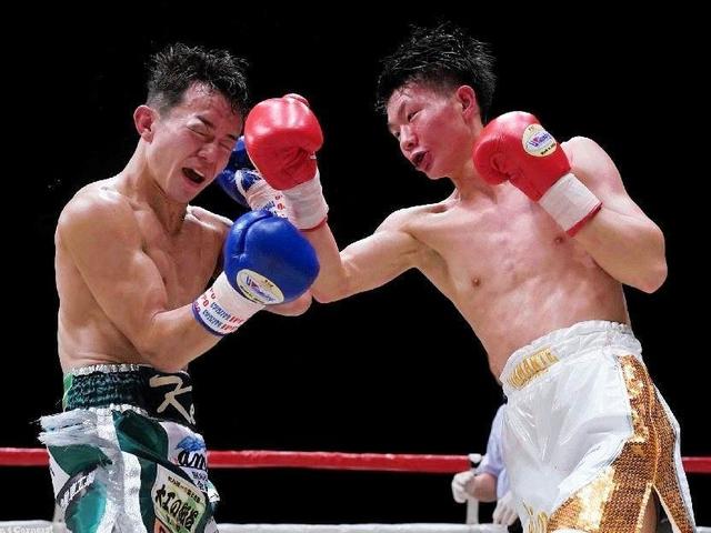 昨年度全日本新人王・二階堂接戦勝ち切りデビュー６連勝！現役関大生、将来は高校教員志望「教師の前に何としてもタイトル」