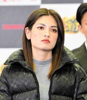 　宮里かおり