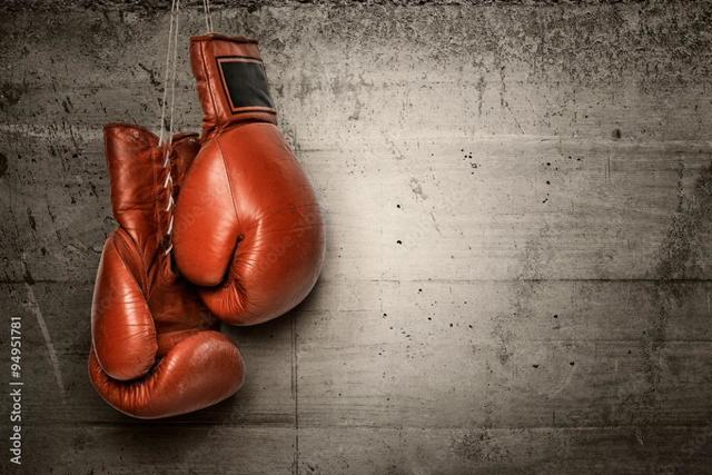 ボクシング　登録選手と別人疑惑浮上　５月１４日の札幌興行　オイコラの対戦相手