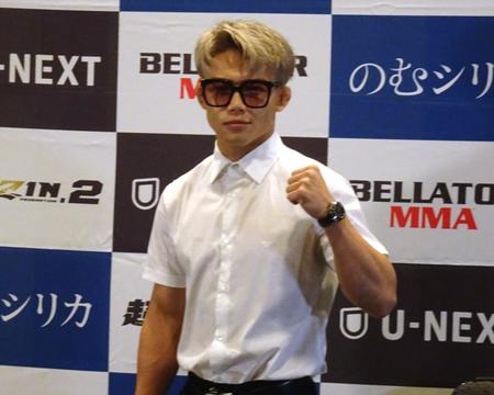 　アンチを黙らせるために勝利を課したヒロヤ