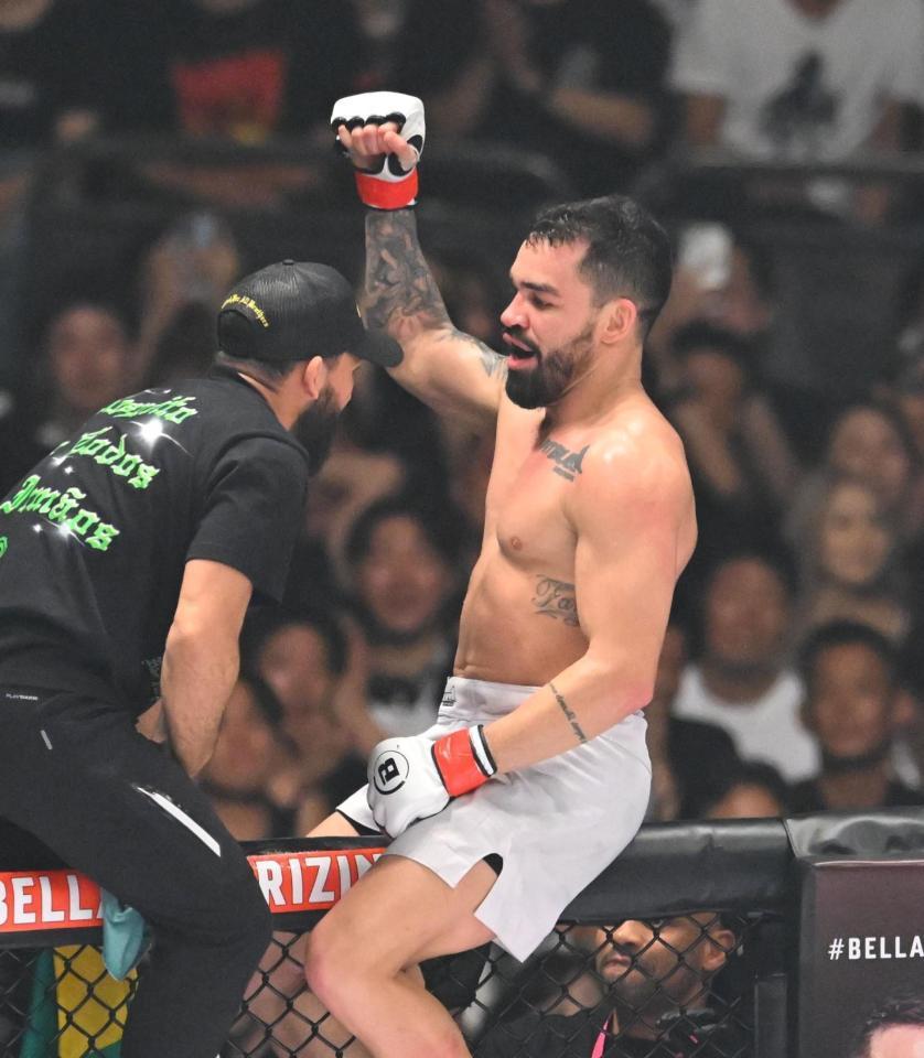 パルッキー  早い者勝ち値引き 勝手口のGOAL TXシリンダーの交換 | 鍵の鉄人本店