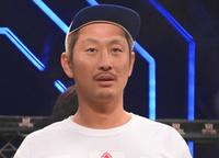 　おでんツンツン男（豊嶋悠輔）