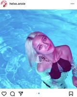 はろーあにーのインスタグラム＠ｈｅｌｘｏ．ａｎｘｉｅより